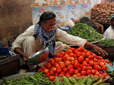 NPMC directs for monitoring chicken, edible oil prices NPMC directs for monitoring chicken, edible oil prices