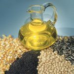 Argentine oilseed crushers ease export tax hike fears with deal