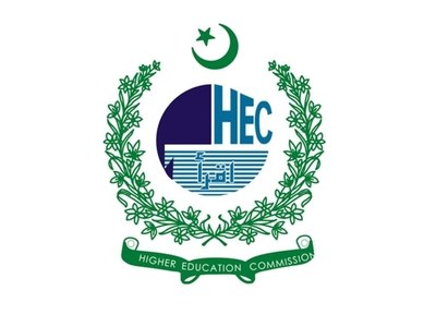 HEC asks universities' faculty to submit research proposals till March 31 HEC asks universities' faculty to submit research proposals till March 31