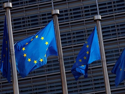 EU executive proposes speeding up deportations, internal document says