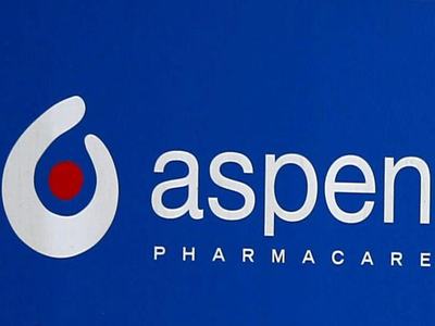 EU antitrust regulators accept Aspen offer to cut cancer, ends probe