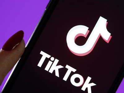 Biden team shelves plan to force TikTok sale: report