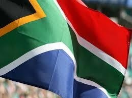 Investec to exit retail structured products market in Britain