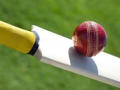 West Indies make positive start in second Bangladesh Test