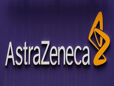Kenya says it will move ahead with AstraZeneca COVID-19 vaccine