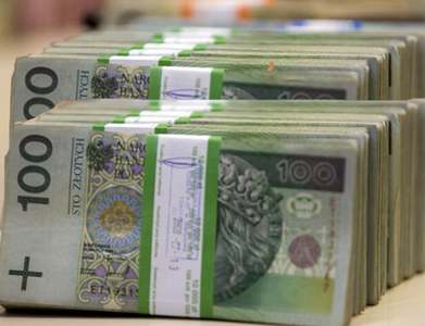 Poland's Citi Handlowy CEO backs regulator proposal for FX loans