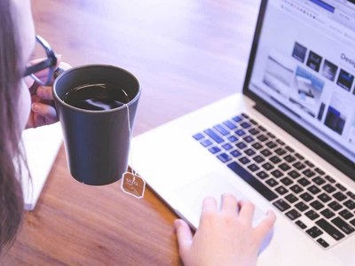 KP Finance deptt launches Budget Web Portal