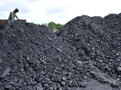 Travelers Europe says won't insure Adani coal mine project