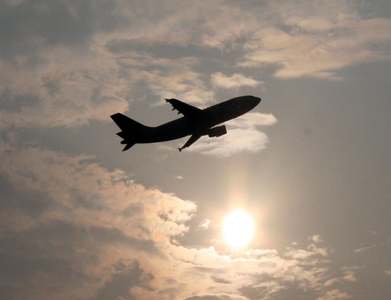 Europe airport traffic plummets to 1995 levels: industry group