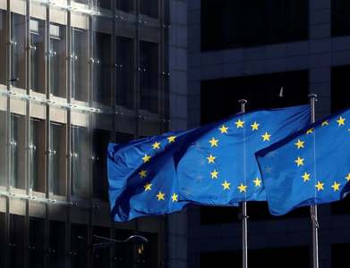 G7 finmins discussed support to economies, digital tax, money for IMF: EU