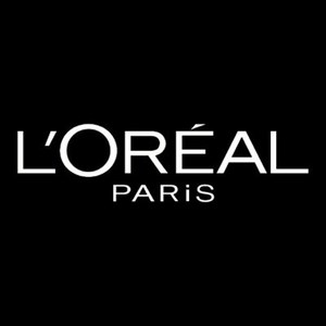 L'Oreal sees post-pandemic 'roaring 20s' driving cosmetics rebound