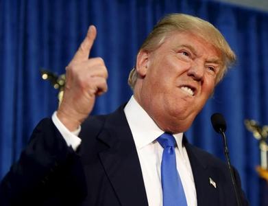 As impeachment vote nears, Republican reveals Trump call to Capitol