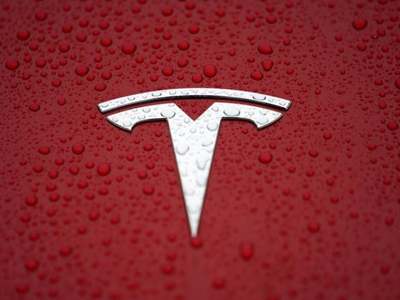 Tesla to set up electric car manufacturing unit in southern India