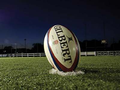 Springboks captain Kolisi quits Stormers, linked to Sharks