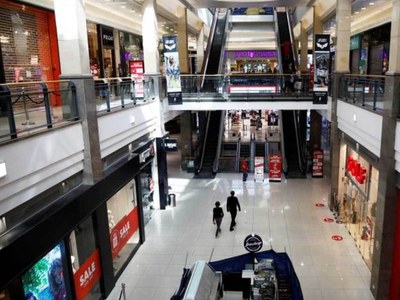 Israel plans to reopen restaurants in March, restart tourism with Cyprus