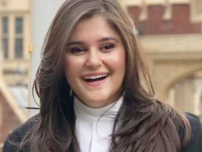 Interview with Mahnoor Nadeem &ndash; CEO REDtone Digital Services