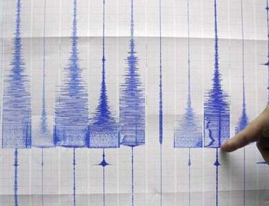 Japan quake knocks out 20pc of country's refining capacity