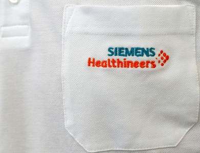 Siemens Healthineers to win EU approval for $16.4bn Varian buy