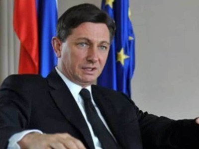 Slovenia MPs to vote on fresh bid to oust government