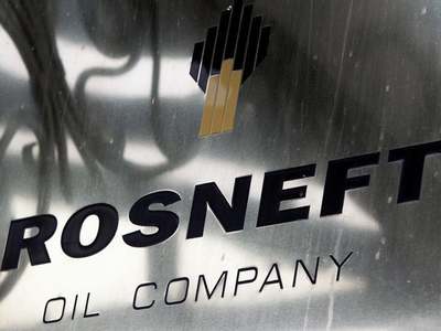 Rosneft agrees new oil contract with PKN Orlen, supplies to drop