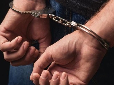 Iranian arrested in Turkey not consulate employee: Tehran