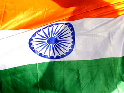 At least 37 dead in India bus accident: police