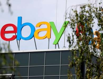 UK watchdog voices concern over $9.2bn eBay-Adevinta deal