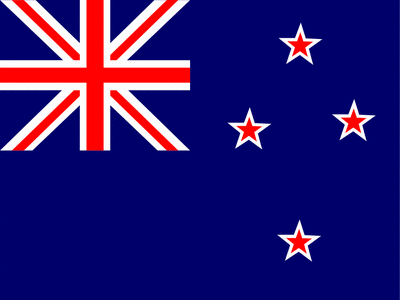 New Zealand ends bid to find bodies from 2010 mine blast