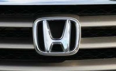 Honda to appoint R&D chief Toshihiro Mibe as new CEO