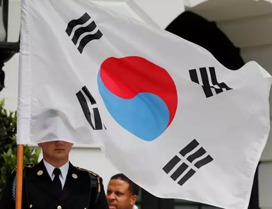 South Korea offers to help Poland build nuclear power plants