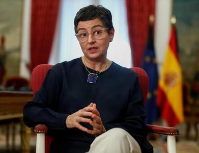 Spain in talks with Gulf sovereign funds on investing in EU recovery projects