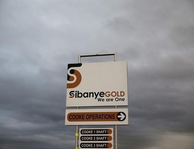 Sibanye-Stillwater profit soars, targets push for greener tech in future output