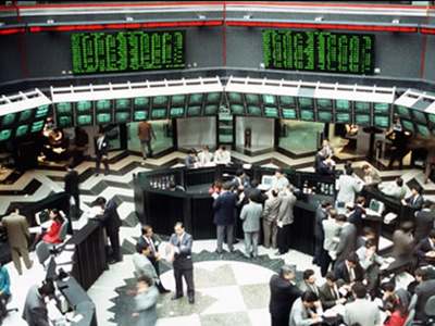 Four Brazil companies file for IPOs in flotation flurry