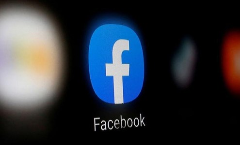 Canada vows to be next country to go after Facebook to pay for news