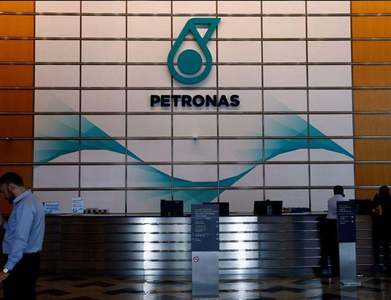 Petronas to offer 13 offshore exploration blocks at upcoming bid exercise