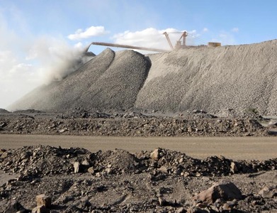 China hikes half-year rare earth output quotas to record level