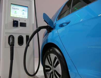Northvolt to invest $200mn in new Polish battery plant