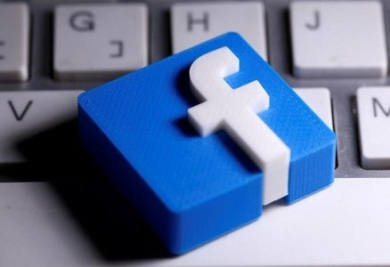 Facebook shuts down Myanmar army 'True News' page