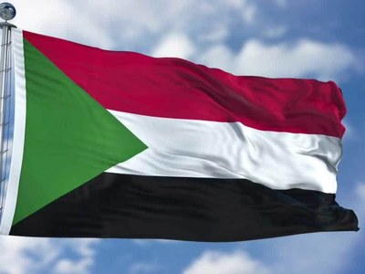 Sudan shifts to managed currency float amid economic crisis