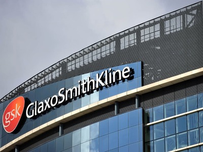 GSK and Sanofi start with new COVID-19 vaccine study after setback