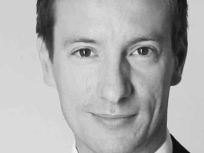 Italian ambassador killed in DR Congo attack