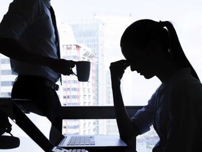 UK unemployment edges up to 5.1% on pandemic fallout