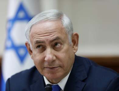 Israel giving &lsquo;symbolic&rsquo; amounts of COVID vaccines to Honduras, others