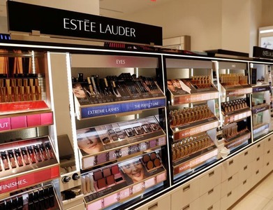 Estee Lauder to pay $1 billion for controlling stake in Ordinary skincare owner