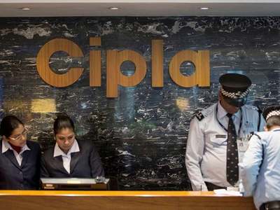 Indian pharma firms go local seeking to end reliance on China