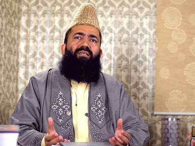Moulana Azad for promoting religious harmony, brotherhood in country