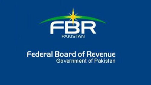 Broad-based agreement signed by AJK Govt, FBR to augment tax net in AJK harmonious to needs of modern age