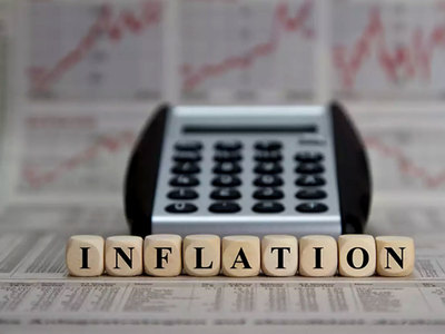 Belarus freezes prices of key social items in inflation battle