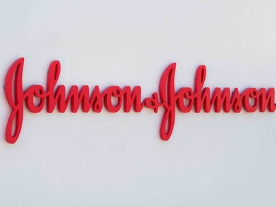 Johnson & Johnson vaccine highly effective against severe Covid