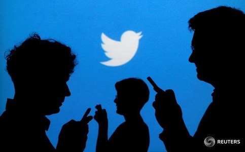 India plans new social media controls after Twitter face-off
